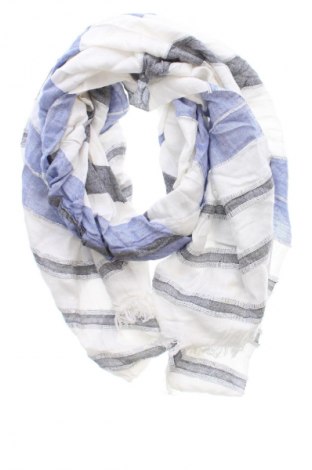 Шал Liz Jordan, Цвят Многоцветен, Цена 18,91 €