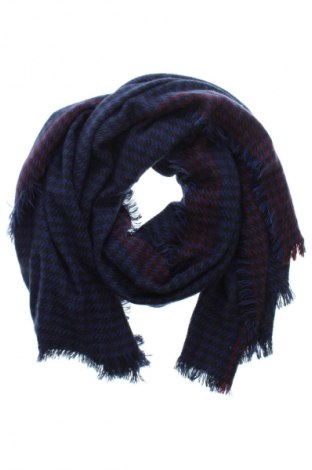 Шал Mango, Цвят Многоцветен, Цена 9,71 €