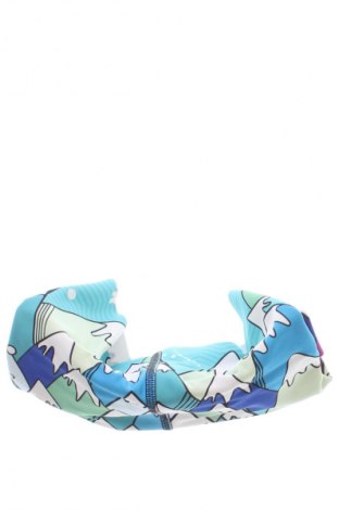 Шал Maze, Цвят Многоцветен, Цена 8,18 €