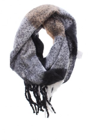 Шал Me & Me, Цвят Многоцветен, Цена 10,22 €