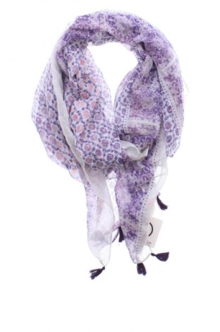 Шал Miller's, Цвят Многоцветен, Цена 16,36 €