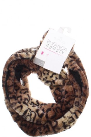 Шал Minicci, Цвят Многоцветен, Цена 6,13 €