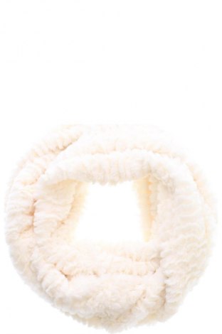 Κασκόλ Morgan, Χρώμα Εκρού, Τιμή 5,99 €