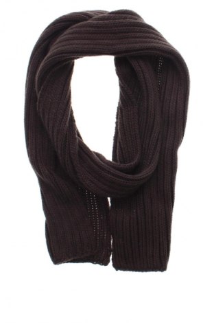 Шал North Sails, Цвят Кафяв, Цена 14,31 €