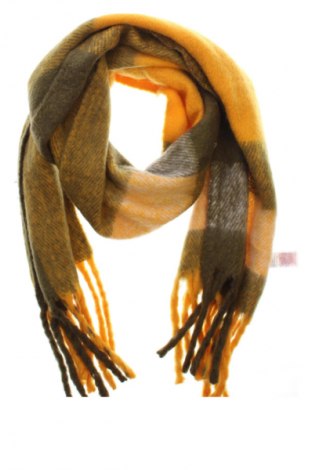 Schal ONLY, Farbe Mehrfarbig, Preis € 11,99