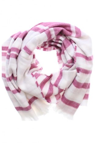 Шал Parfois, Цвят Многоцветен, Цена 14,31 €