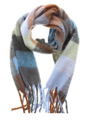 Szal Parfois, Kolor Kolorowy, Cena 90,99 zł