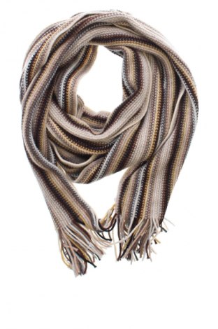 Szal Part Two, Kolor Kolorowy, Cena 71,99 zł