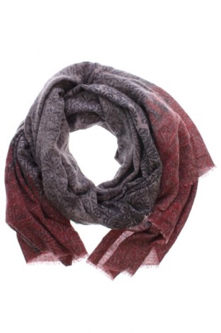 Шал Paul R. Smith, Цвят Многоцветен, Цена 18,05 €