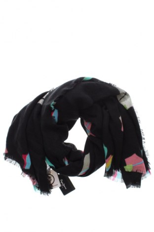 Шал Pepe Jeans, Цвят Многоцветен, Цена 26,58 €