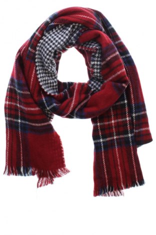 Eșarfă Pimkie, Culoare Multicolor, Preț 60,99 Lei