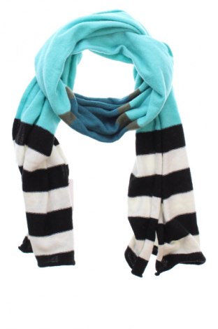 Schal REMEMBER, Farbe Mehrfarbig, Preis € 13,99