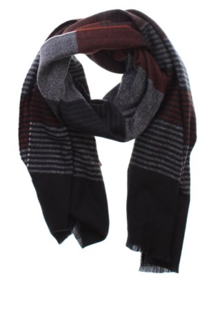 Szal S.Oliver, Kolor Kolorowy, Cena 114,99 zł