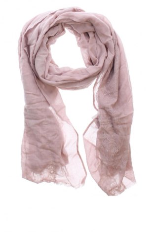Шал S.Oliver, Цвят Пепел от рози, Цена 17,89 €