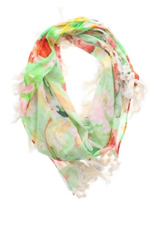Шал Seafolly, Цвят Многоцветен, Цена 21,47 €