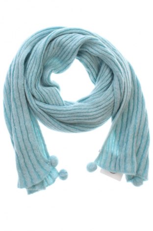 Schal Sisley, Farbe Blau, Preis 17,99 €