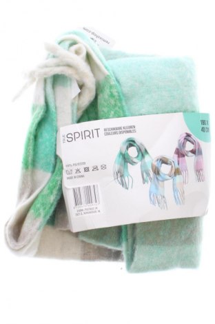 Schal Spirit, Farbe Mehrfarbig, Preis 17,99 €