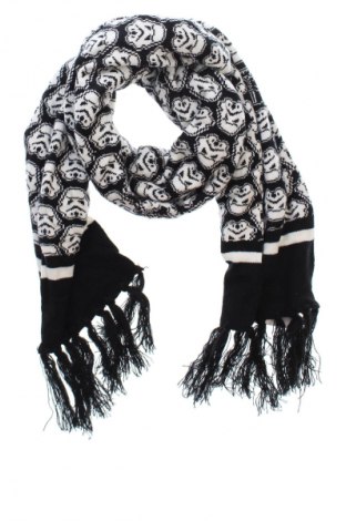 Schal Star Wars, Farbe Mehrfarbig, Preis 8,99 €