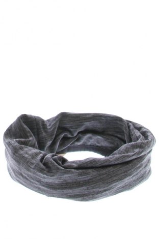 Schal TCM, Farbe Mehrfarbig, Preis 8,99 €