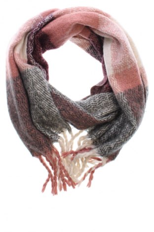 Шал TCM, Цвят Многоцветен, Цена 7,67 €