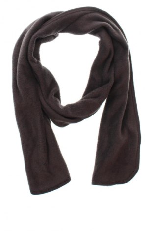 Шал TCM, Цвят Кафяв, Цена 12,63 €