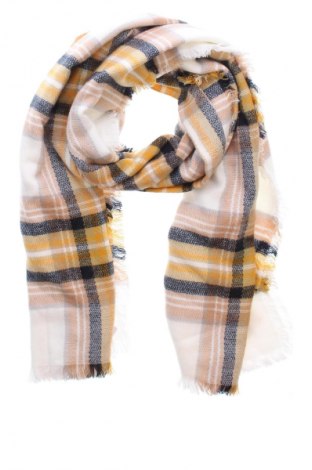 Eșarfă Tally Weijl, Culoare Multicolor, Preț 27,99 Lei