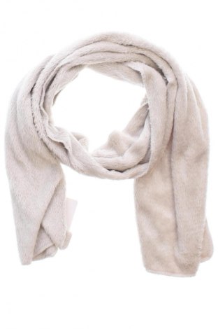 Szal The North Face, Kolor Beżowy, Cena 101,99 zł