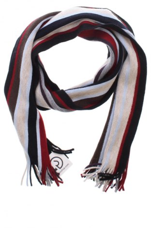 Шал Tom Tailor, Цвят Многоцветен, Цена 20,75 €