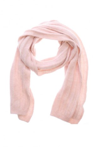 Шал Tommy Hilfiger, Цвят Розов, Цена 57,77 €