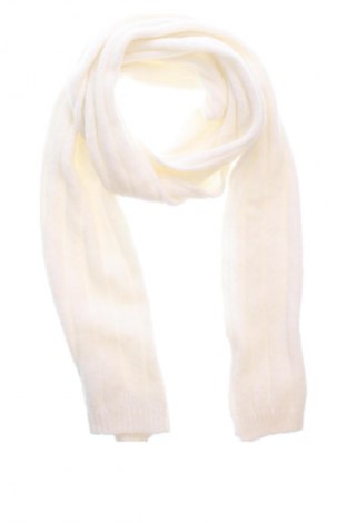 Шал Tommy Hilfiger, Цвят Бял, Цена 57,77 €