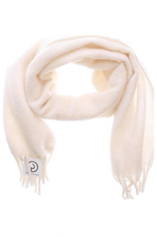 Шал Tommy Hilfiger, Цвят Екрю, Цена 57,77 €