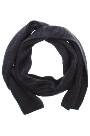 Шал Tommy Hilfiger, Цвят Сив, Цена 15,92 €