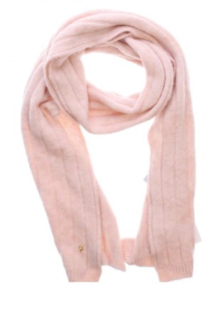Schal Tommy Hilfiger, Farbe Rosa, Preis € 31,99