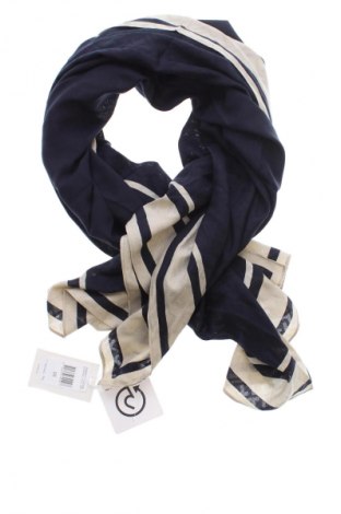 Eșarfă Tommy Hilfiger, Culoare Multicolor, Preț 371,99 Lei, #135218813