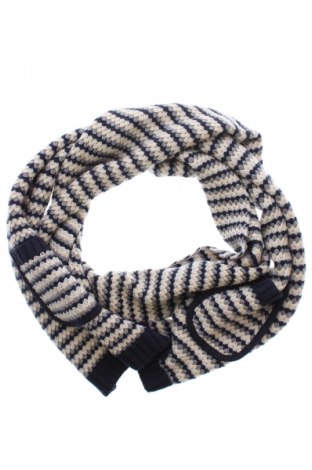 Шал Tommy Hilfiger, Цвят Многоцветен, Цена 30,67 €