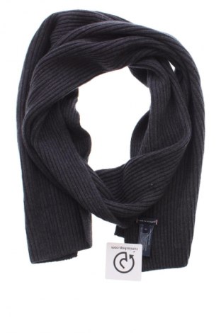 Шал Tommy Hilfiger, Цвят Черен, Цена 28,12 €