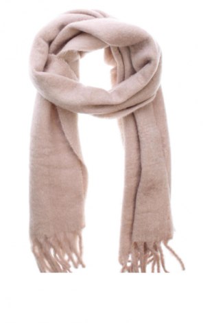 Шал Tommy Jeans, Цвят Пепел от рози, Цена 46,01 €