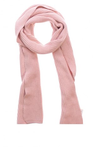 Шал Tommy Jeans, Цвят Розов, Цена 10,02 €