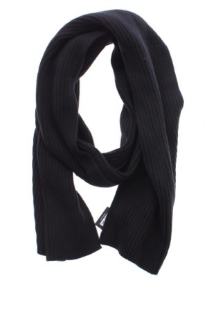 Szal Tommy Jeans, Kolor Czarny, Cena 165,99 zł