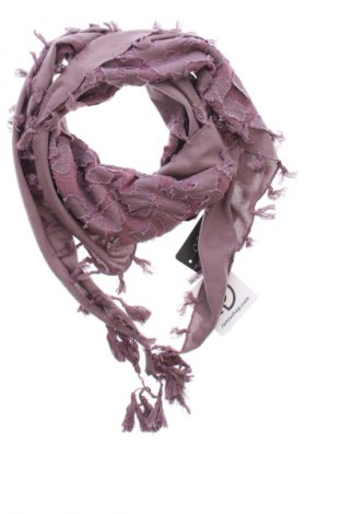 Szal Unbranded, Kolor Kolorowy, Cena 67,99 zł