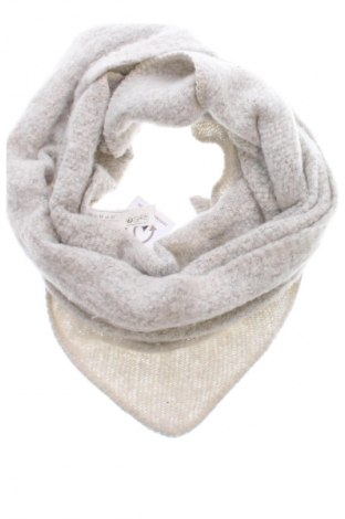 Шал Unbranded, Цвят Бежов, Цена 10,22 €