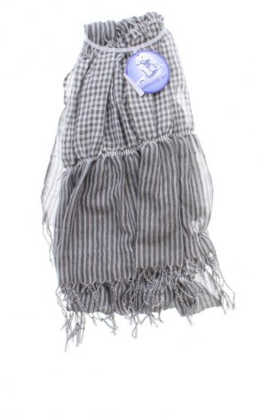 Šál  Unbranded, Farba Viacfarebná, Cena  10,95 €, #135158072