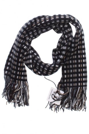 Шал Unbranded, Цвят Многоцветен, Цена 11,70 €