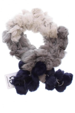 Šála Unbranded, Barva Vícebarevné, Cena  199,00 Kč