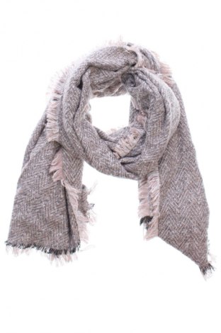 Шал Unbranded, Цвят Многоцветен, Цена 6,64 €