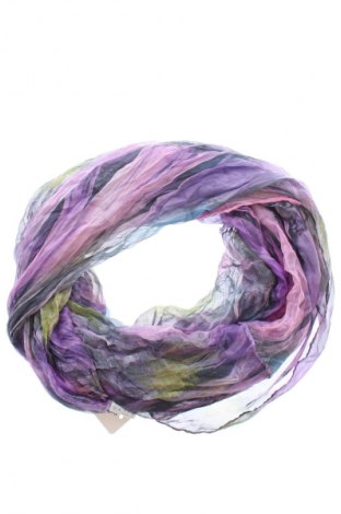 Шал Unbranded, Цвят Многоцветен, Цена 11,24 €