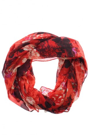 Šála Unbranded, Barva Vícebarevné, Cena  229,00 Kč