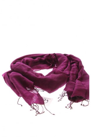 Шал Unbranded, Цвят Лилав, Цена 9,20 €