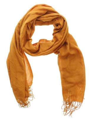 Шал Unbranded, Цвят Жълт, Цена 12,66 €
