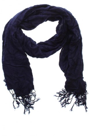Шал Unbranded, Цвят Син, Цена 12,66 €